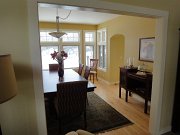 Bries after (04).JPG